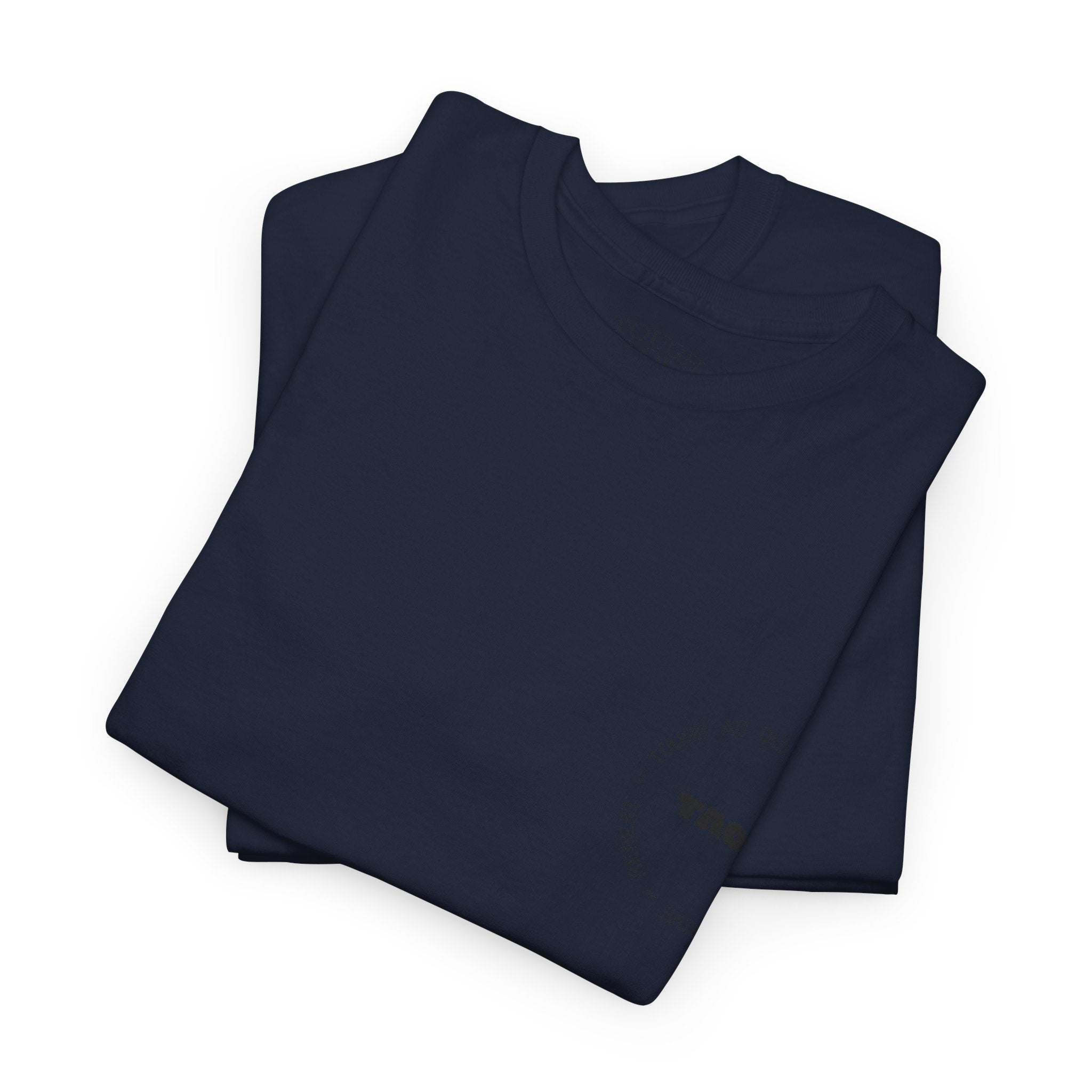 Unisex TAOB logo