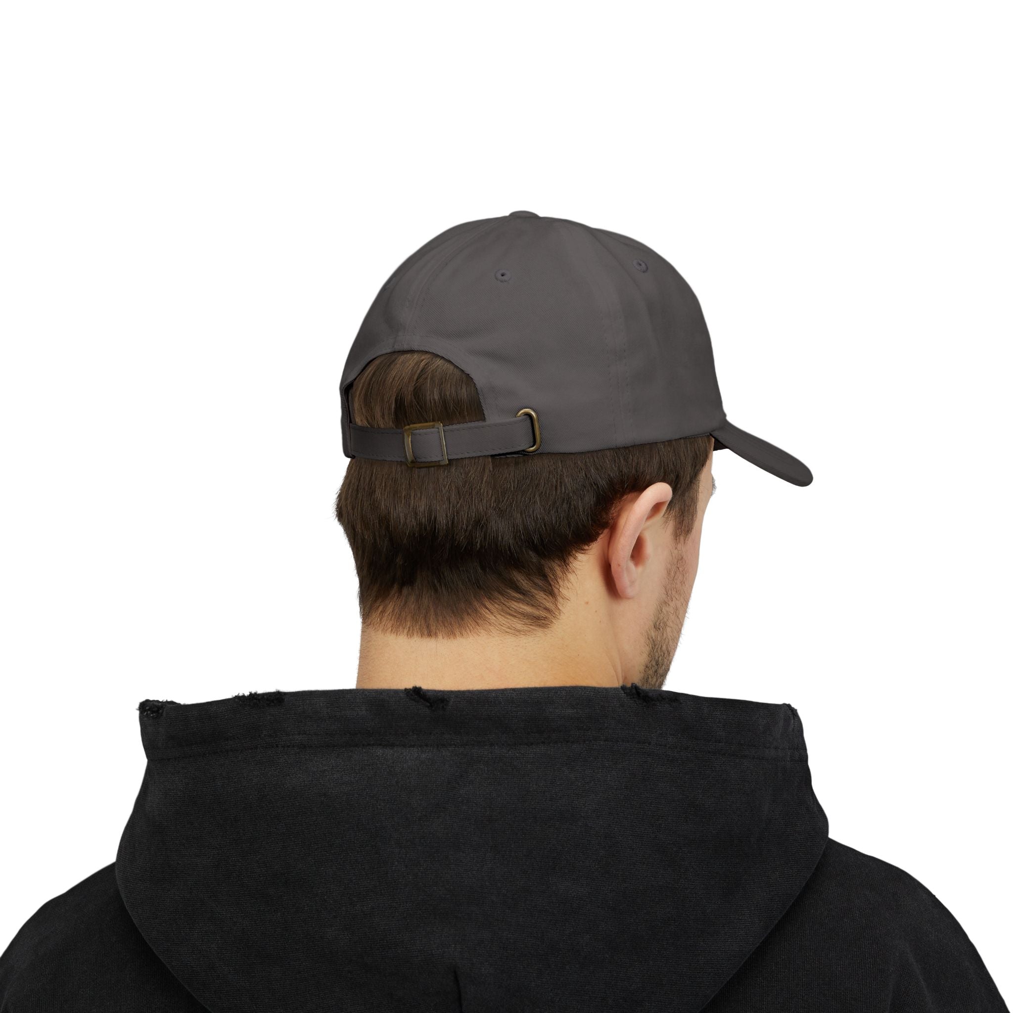 TAOB Baseball hat