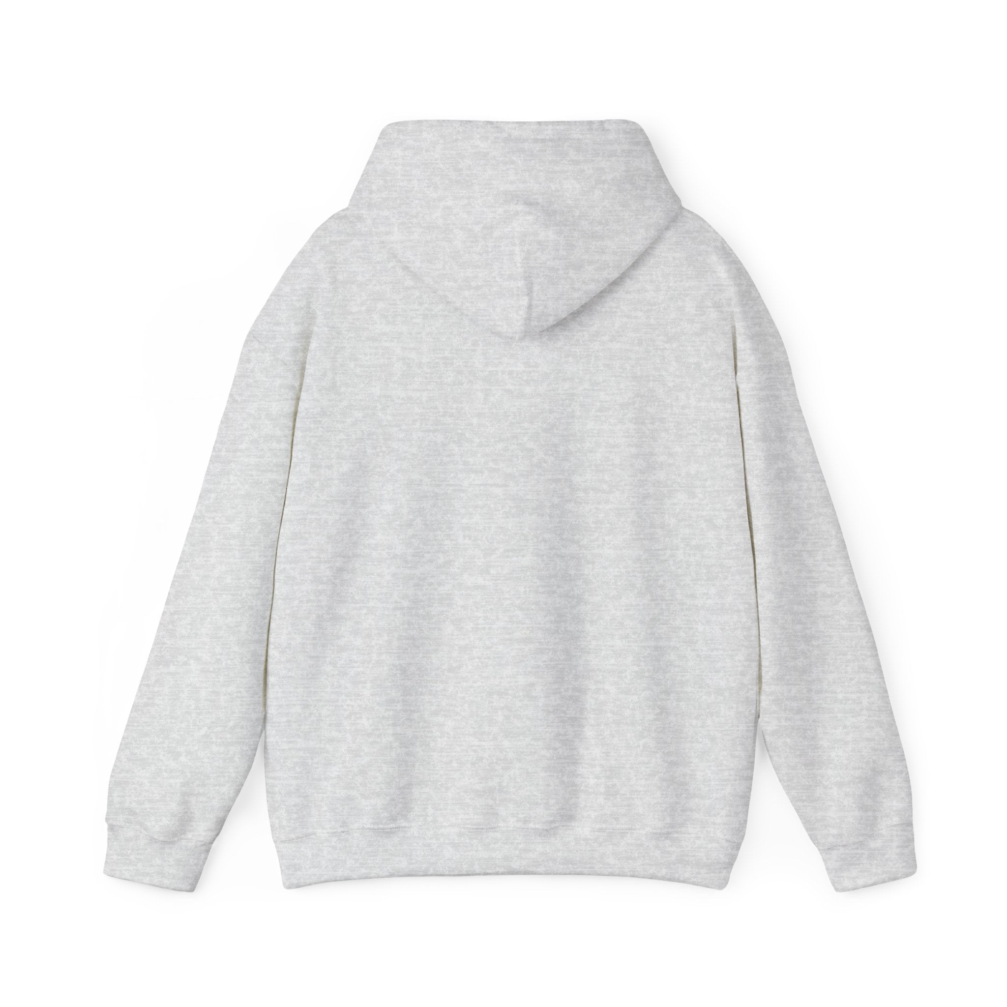 Unisex Camping Hoodie Sweatshirt