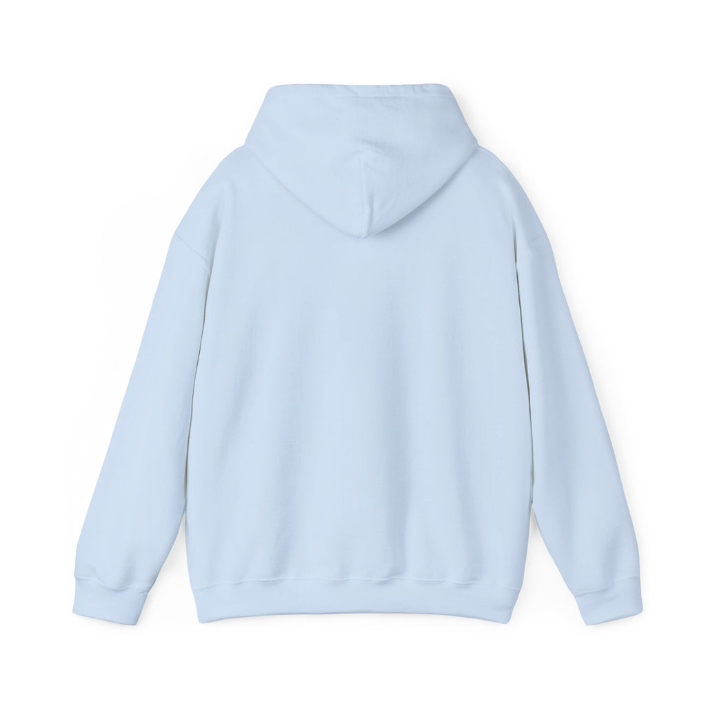 Unisex Camping Hoodie Sweatshirt